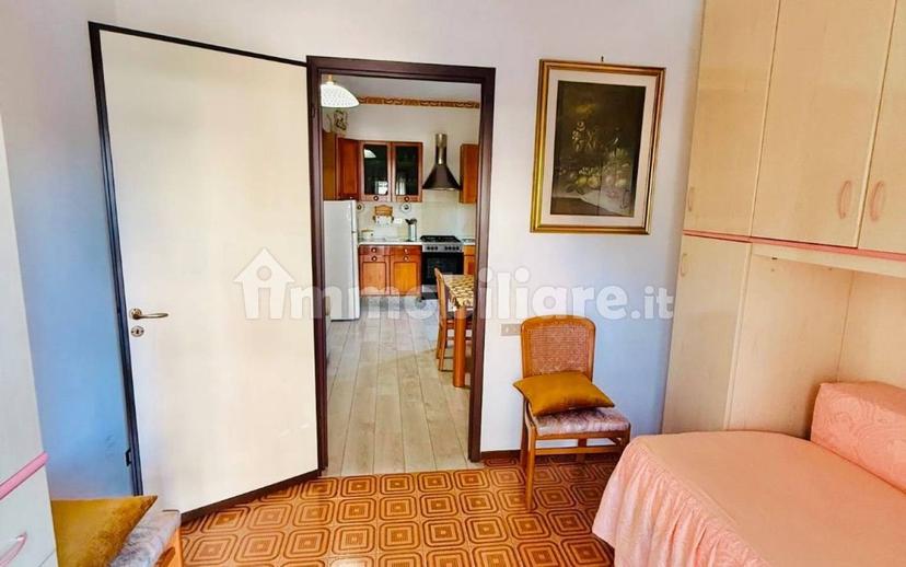 Trilocale viale Canto Novo 3, Centro, Francavilla al Mare — foto 11 di 13