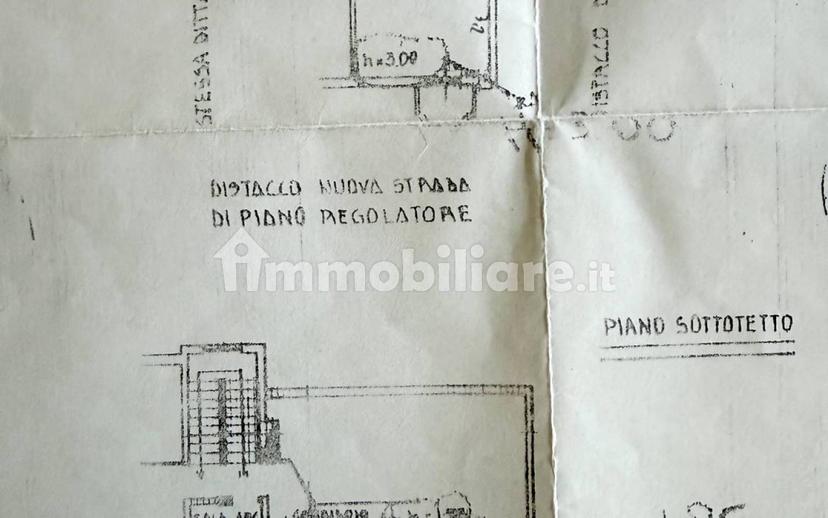 Trilocale viale Canto Novo 3, Centro, Francavilla al Mare — foto 6 di 13