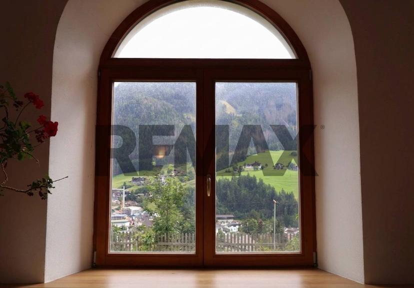 Bilocale buono stato, piano terra, Ortisei — foto 2 di 16