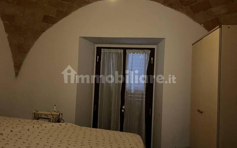 Villa unifamiliare Contrada Cesa di Francia, Isola del Gran Sasso d'Italia — foto 19 di 19