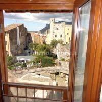 Monolocale via Porta Nova 12, Centro Storico, Terracina — foto 9 di 20