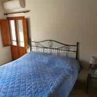 Monolocale via Porta Nova 12, Centro Storico, Terracina — foto 11 di 20