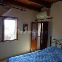 Monolocale via Porta Nova 12, Centro Storico, Terracina — foto 15 di 20