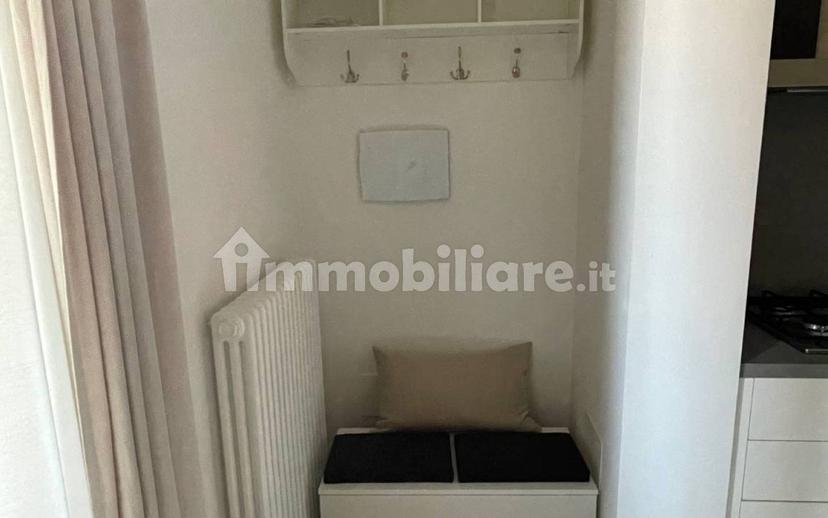 Trilocale via Pero 20, Centro, Fusignano — foto 12 di 18