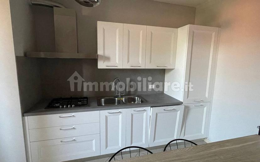 Trilocale via Pero 20, Centro, Fusignano — foto 6 di 18