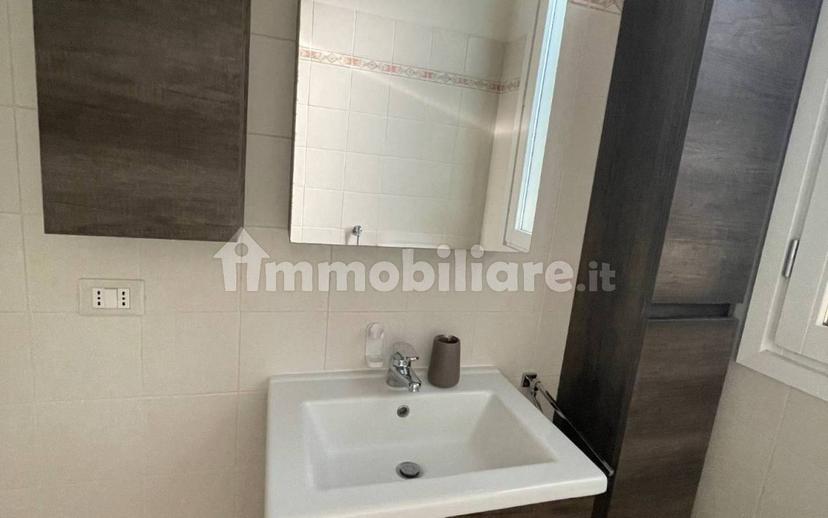 Trilocale via Pero 20, Centro, Fusignano — foto 11 di 18