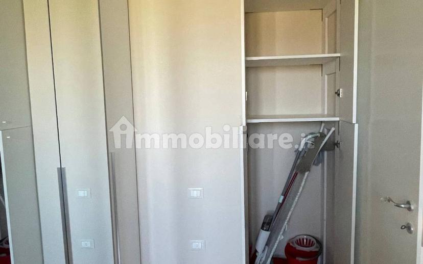Trilocale via Pero 20, Centro, Fusignano — foto 13 di 18