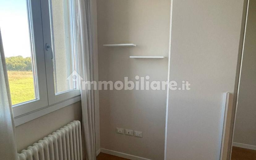 Trilocale via Pero 20, Centro, Fusignano — foto 8 di 18