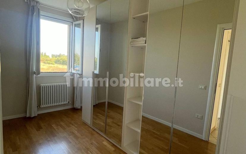 Trilocale via Pero 20, Centro, Fusignano — foto 15 di 18