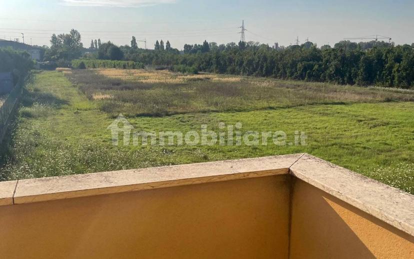 Trilocale via Pero 20, Centro, Fusignano — foto 2 di 18