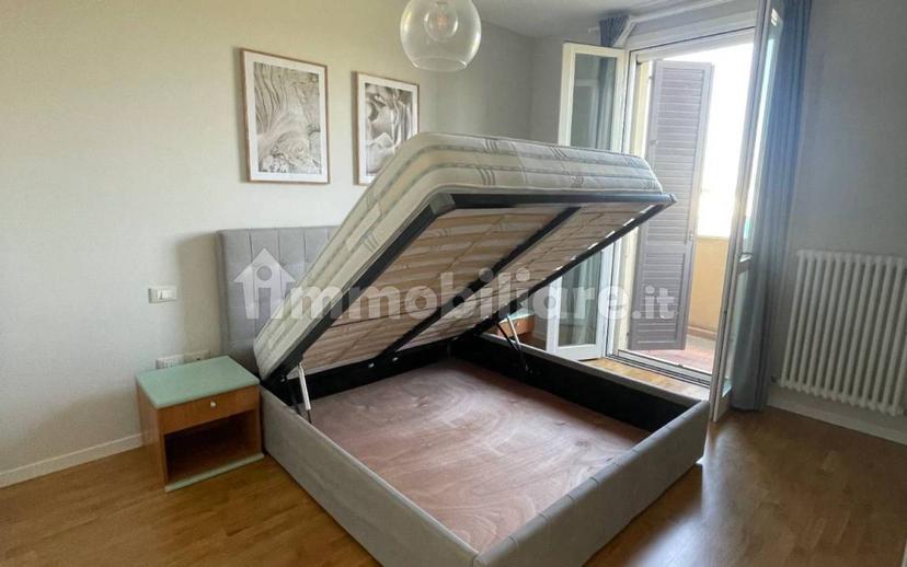 Trilocale via Pero 20, Centro, Fusignano — foto 10 di 18