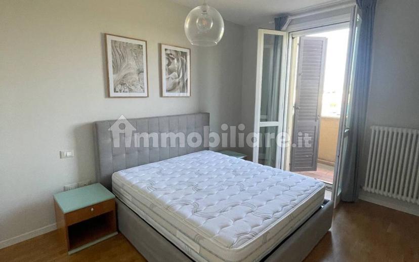 Trilocale via Pero 20, Centro, Fusignano — foto 3 di 18
