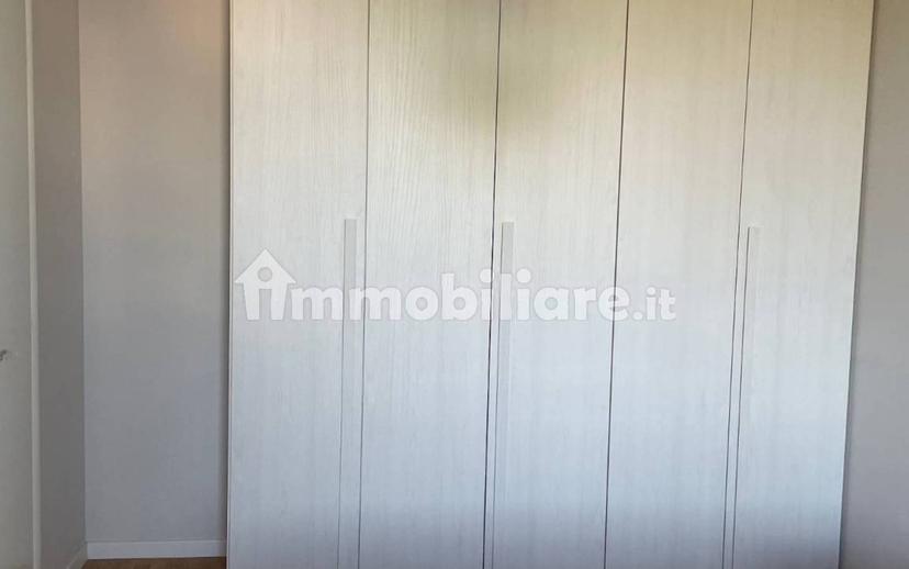 Trilocale via Pero 20, Centro, Fusignano — foto 14 di 18