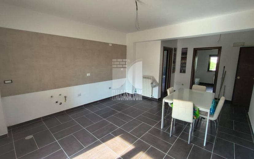 Trilocale poggio pudano, Zona Capo Rizzuto, Apriglianello, Papanice, Crotone