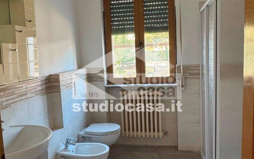 Quadrilocale via Pascoli, 5, Lallio — foto 20 di 33