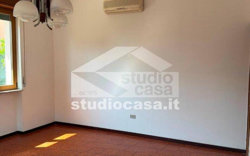 Quadrilocale via Pascoli, 5, Lallio — foto 9 di 33