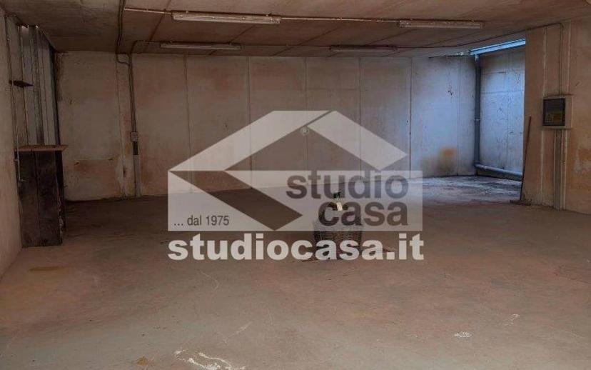 Quadrilocale via Pascoli, 5, Lallio — foto 17 di 33