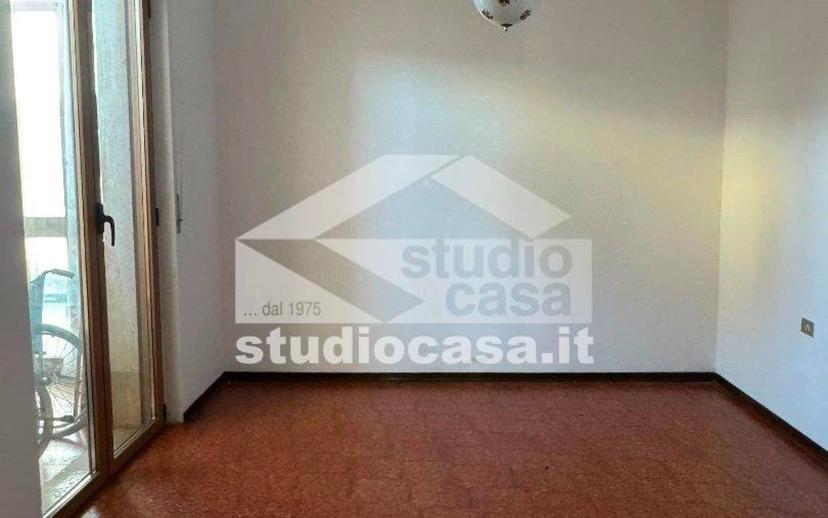 Quadrilocale via Pascoli, 5, Lallio — foto 7 di 33