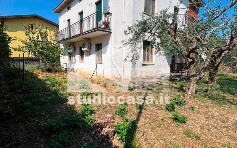 Quadrilocale via Pascoli, 5, Lallio — foto 10 di 33