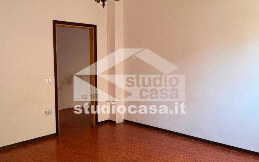 Quadrilocale via Pascoli, 5, Lallio — foto 24 di 33