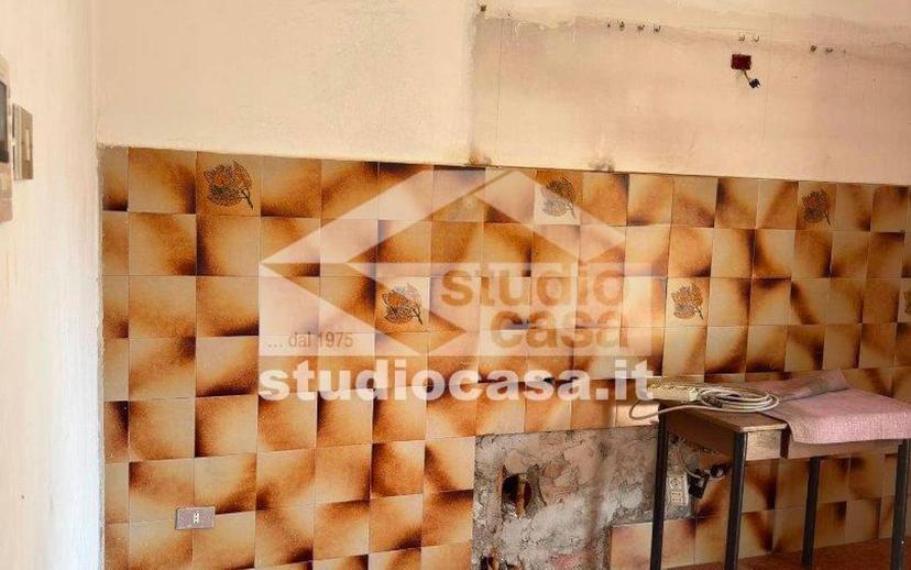 Quadrilocale via Pascoli, 5, Lallio — foto 26 di 33