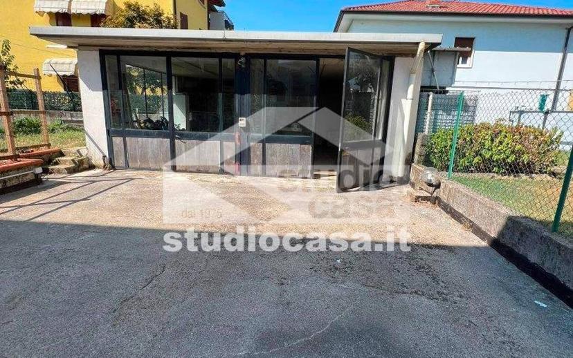 Quadrilocale via Pascoli, 5, Lallio — foto 4 di 33
