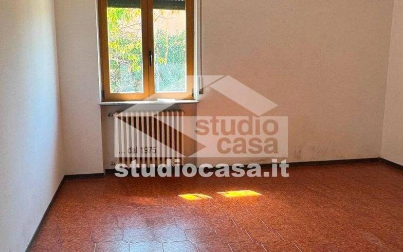 Quadrilocale via Pascoli, 5, Lallio — foto 18 di 33