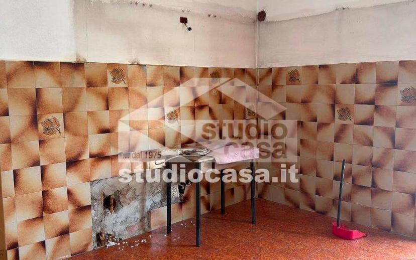 Quadrilocale via Pascoli, 5, Lallio — foto 16 di 33