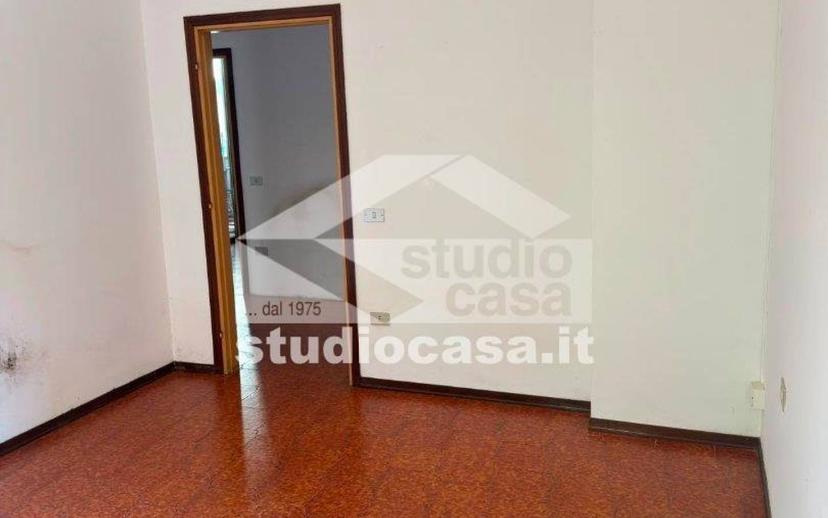 Quadrilocale via Pascoli, 5, Lallio — foto 5 di 33