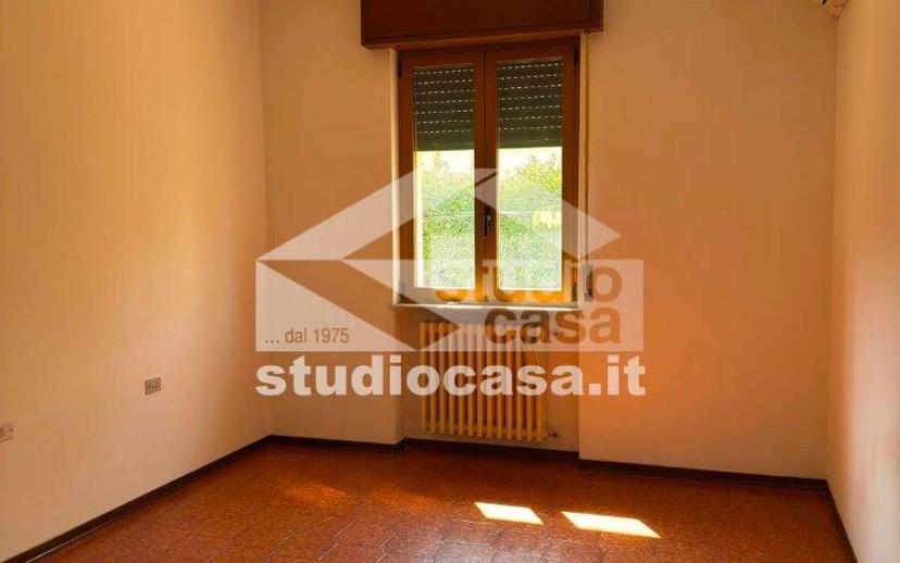 Quadrilocale via Pascoli, 5, Lallio — foto 19 di 33