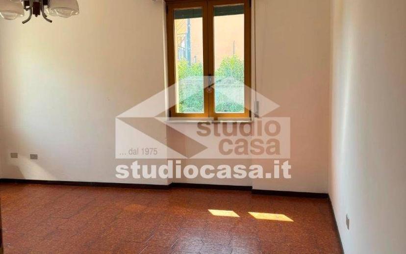 Quadrilocale via Pascoli, 5, Lallio — foto 12 di 33