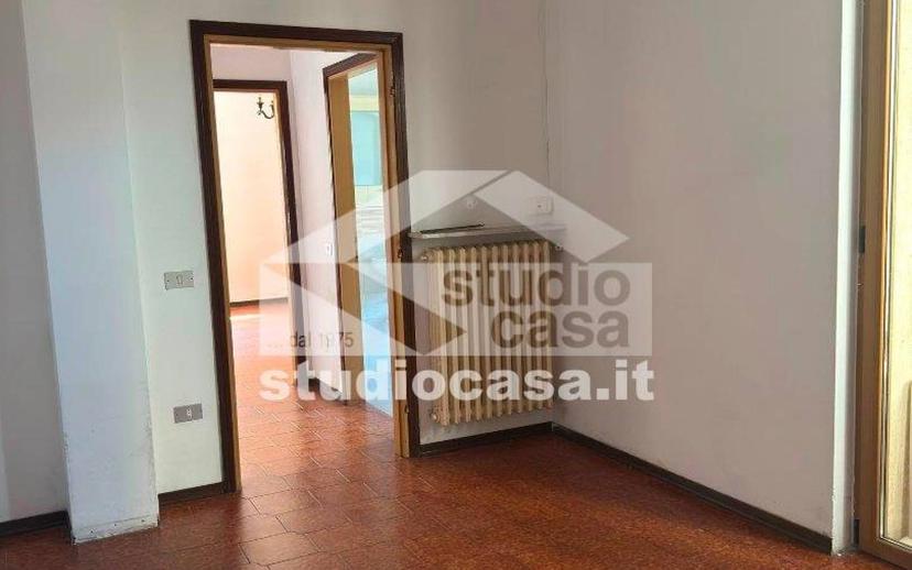 Quadrilocale via Pascoli, 5, Lallio — foto 11 di 33
