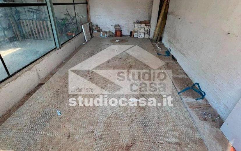 Quadrilocale via Pascoli, 5, Lallio — foto 13 di 33