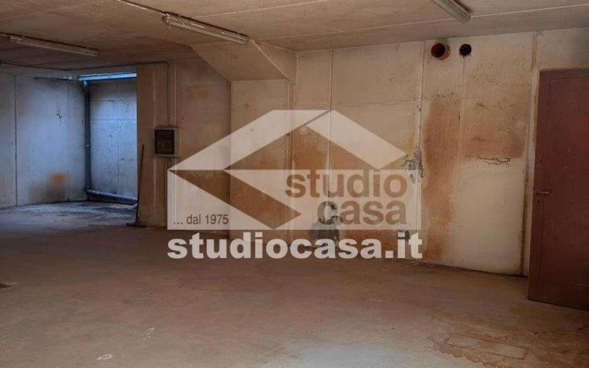 Quadrilocale via Pascoli, 5, Lallio — foto 23 di 33