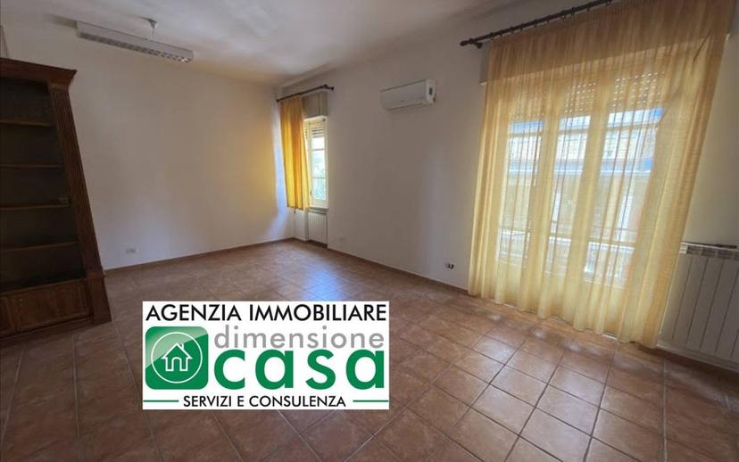 Bilocale via john kennedy 14/A, Centro, Caltanissetta — foto 3 di 11