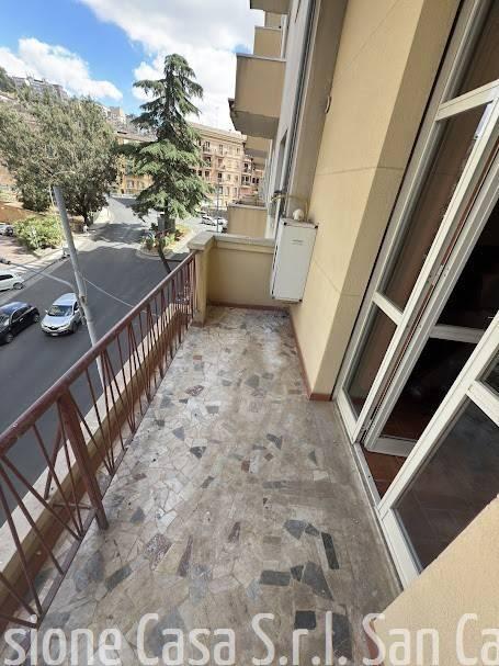 Monolocale via john kennedy 14/A, Centro, Caltanissetta