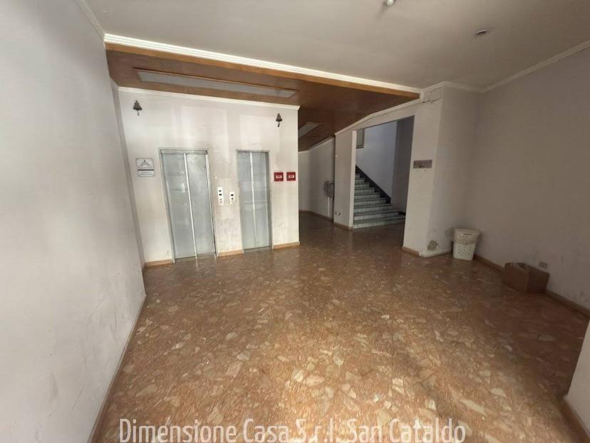 Bilocale via john kennedy 14/A, Centro, Caltanissetta — foto 6 di 11