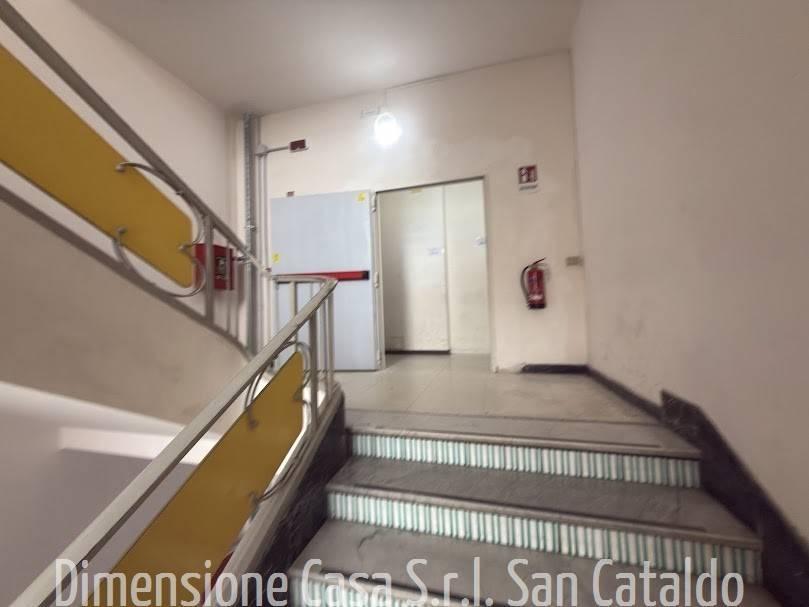 Bilocale via john kennedy 14/A, Centro, Caltanissetta — foto 4 di 11