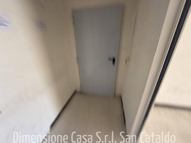 Bilocale via john kennedy 14/A, Centro, Caltanissetta — foto 7 di 11