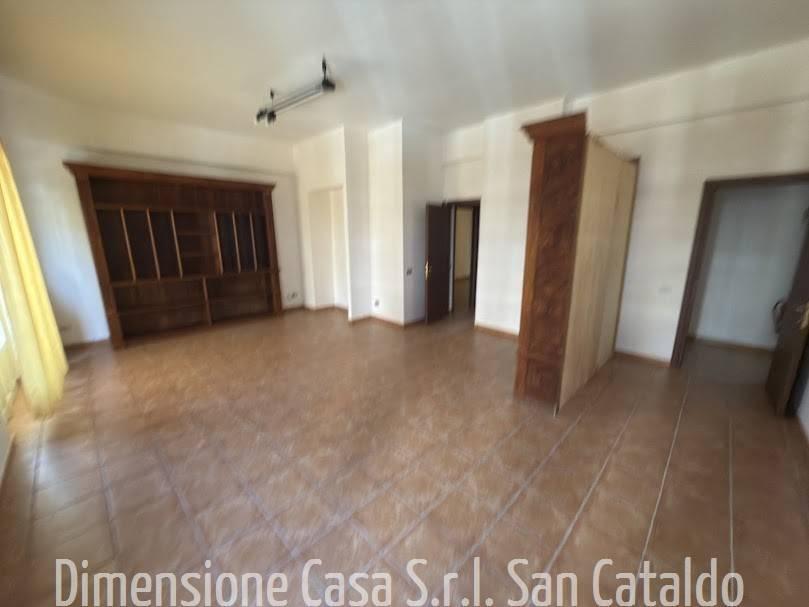 Bilocale via john kennedy 14/A, Centro, Caltanissetta — foto 5 di 11