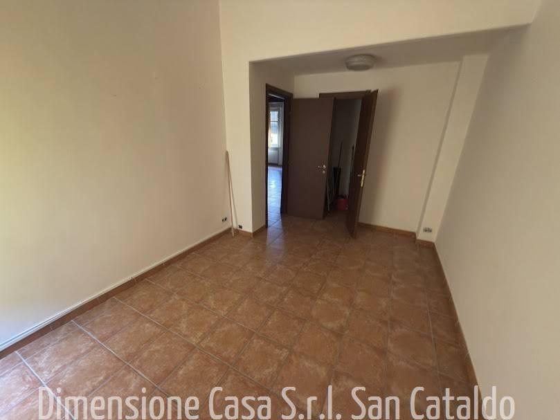 Bilocale via john kennedy 14/A, Centro, Caltanissetta — foto 10 di 11
