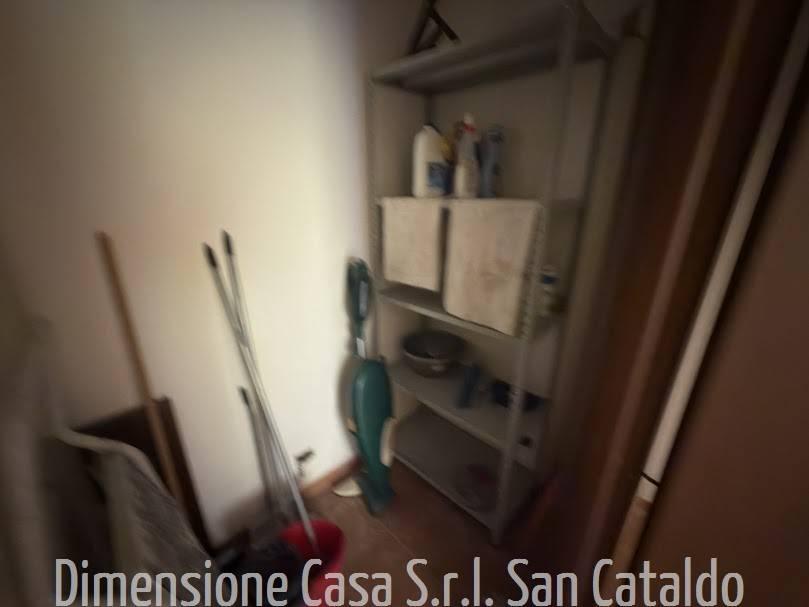 Bilocale via john kennedy 14/A, Centro, Caltanissetta