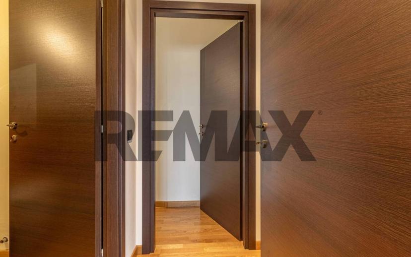 Attico ottimo stato, 170 m², Centro Storico, Biella — foto 14 di 54
