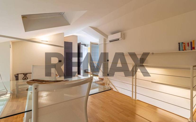 Attico ottimo stato, 170 m², Centro Storico, Biella — foto 13 di 54