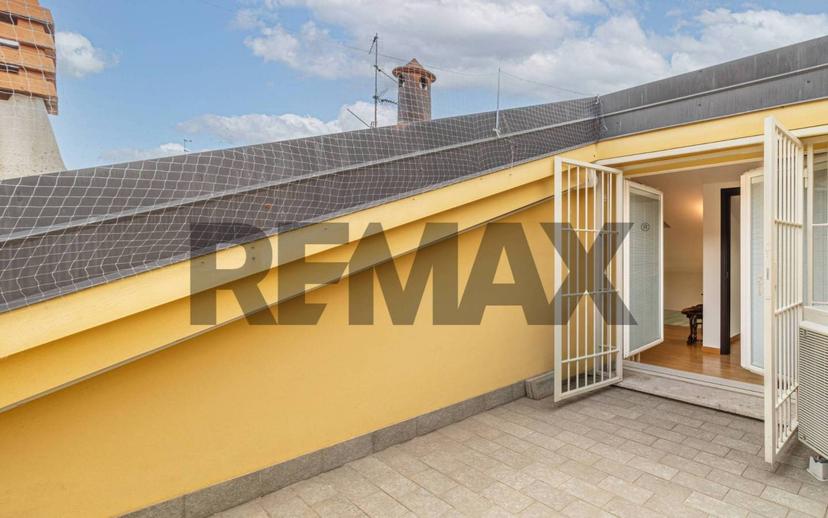 Attico ottimo stato, 170 m², Centro Storico, Biella — foto 9 di 54