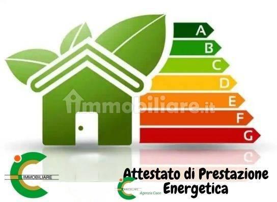 Appartamento nuovo, primo piano, Loria