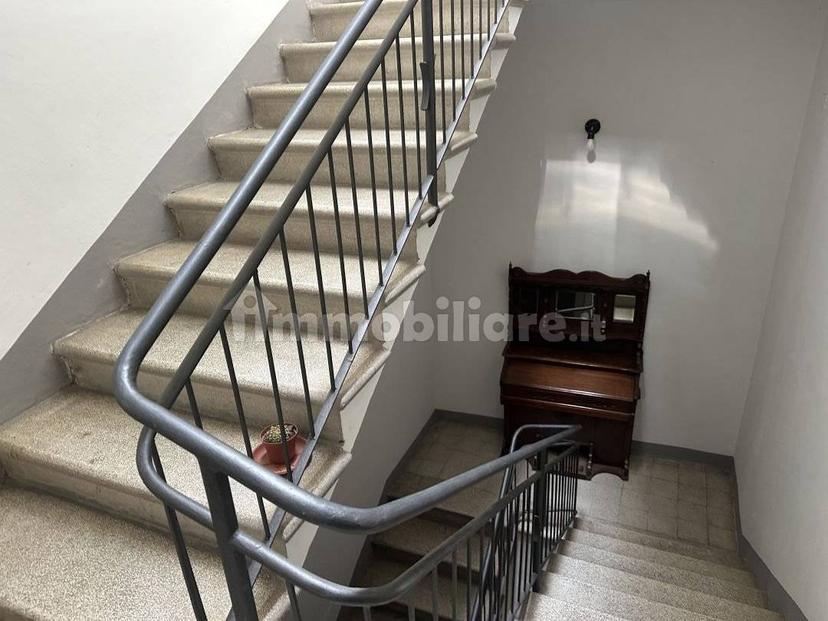 Trilocale via Vannucci, 103, Centro, Città della Pieve — foto 17 di 25