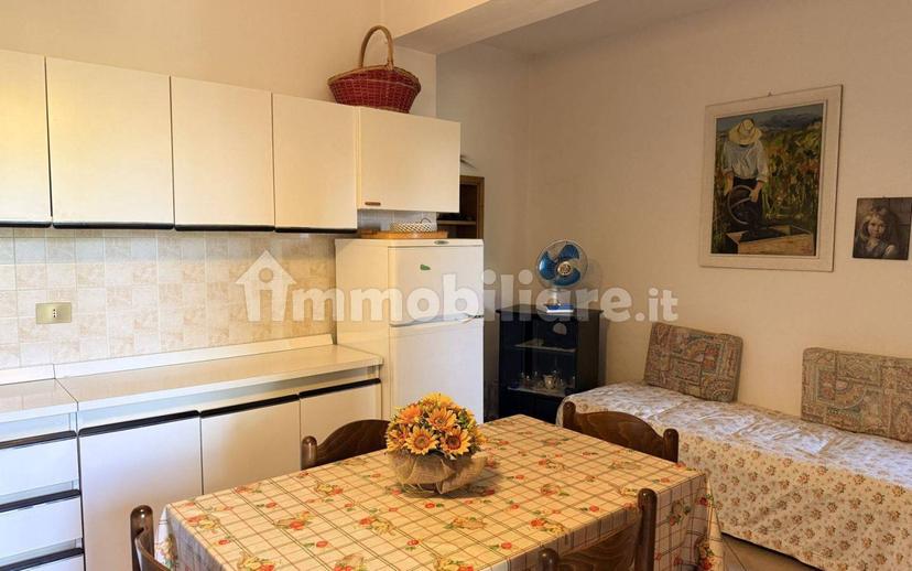 Quadrilocale via Giovanni XXIII, Fabro Scalo, Fabro — foto 10 di 20
