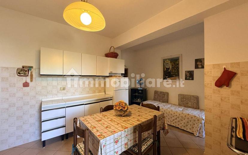 Quadrilocale via Giovanni XXIII, Fabro Scalo, Fabro — foto 6 di 20
