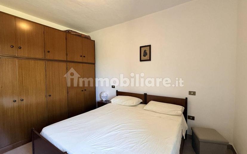 Quadrilocale via Giovanni XXIII, Fabro Scalo, Fabro — foto 7 di 20